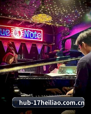 跨洋追星